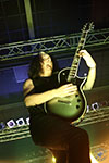 foto 27205